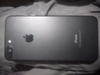 Apple iPhone 7 Plus (Used)