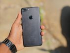 Apple iPhone 7 Plus (Used)