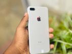 Apple iPhone 7 Plus (Used)