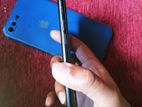 Apple iPhone 7 Plus (Used)