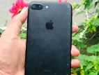 Apple iPhone 7 Plus (Used)