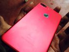 Apple iPhone 7 Plus (Used)