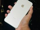 Apple iPhone 7 Plus (Used)