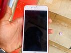 Apple iPhone 7 Plus (Used)
