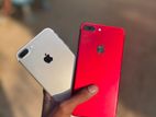 Apple iPhone 7 Plus (Used)