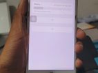 Apple iPhone 7 Plus (Used)