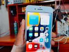 Apple iPhone 7 Plus (Used)