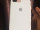 Apple iPhone 7 Plus (Used)