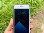 Apple iPhone 7 Plus (Used)