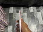 Apple iPhone 7 Plus (Used)