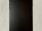 Apple iPhone 7 Plus (Used)