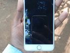 Apple iPhone 7 Plus (Used)