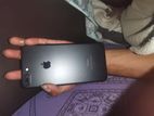 Apple iPhone 7 Plus (Used)