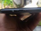 Apple iPhone 7 Plus (Used)