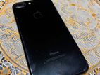 Apple iPhone 7 Plus (Used)