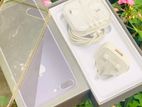 Apple iPhone 7 Plus (Used)