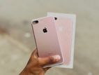 Apple iPhone 7 Plus (Used)