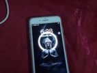 Apple iPhone 7 Plus (Used)