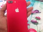 Apple iPhone 7 Plus (Used)