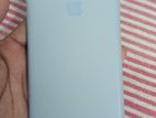 Apple iPhone 7 Plus (Used)