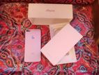 Apple iPhone 7 Plus (Used)