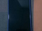 Apple iPhone 7 Plus (Used)