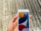 Apple iPhone 7 Plus (Used)