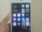 Apple iPhone 7 Plus (Used)