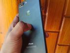 Apple iPhone 7 Plus (Used)