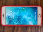 Apple iPhone 7 Plus (Used)