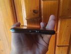 Apple iPhone 7 Plus (Used)