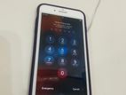 Apple iPhone 7 Plus (Used)