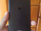 Apple iPhone 7 Plus (Used)