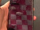 Apple iPhone 7 Plus for Parts (Used)