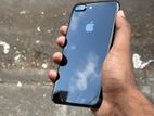 Apple iPhone 7 Plus (Used)