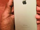Apple iPhone 7 Plus (Used)