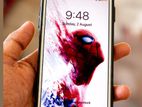 Apple iPhone 7 Plus (Used)