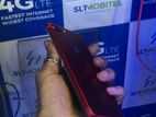 Apple iPhone 7 Plus (Used)