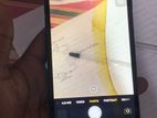 Apple iPhone 7 Plus (Used)
