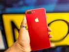 Apple iPhone 7 Plus (Used)