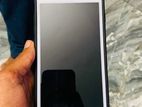 Apple iPhone 7 Plus (Used)