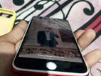 Apple iPhone 7 Plus (Used)