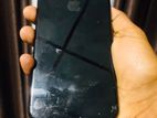 Apple iPhone 7 Plus (Used)
