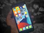 Apple iPhone 7 Plus (Used)