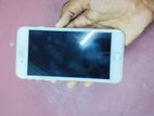 Apple iPhone 7 Plus (Used)