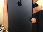 Apple iPhone 7 Plus (Used)