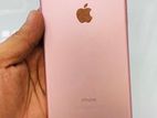 Apple iPhone 7 Plus (Used)