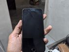 Apple iPhone 7 Plus (Used)