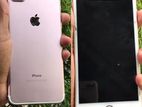 Apple iPhone 7 Plus (Used)