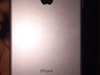 Apple iPhone 7 Plus (Used)